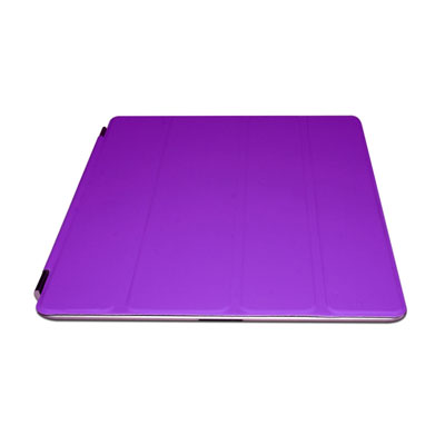 Approx Funda Ipad 2  Appipc06p Purpura